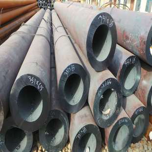 博爱5310高压锅炉管
