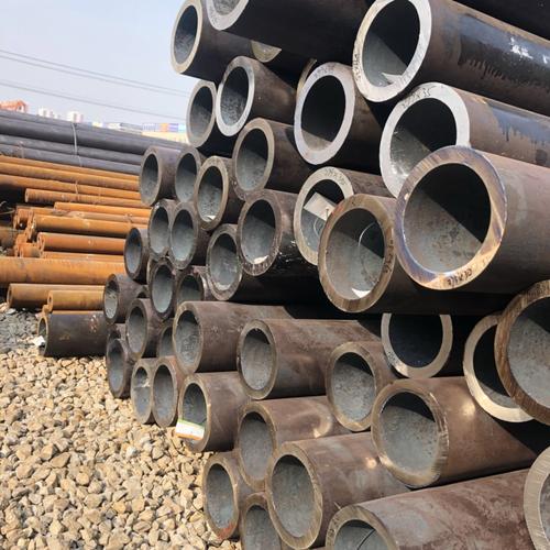 博爱3087无缝钢管